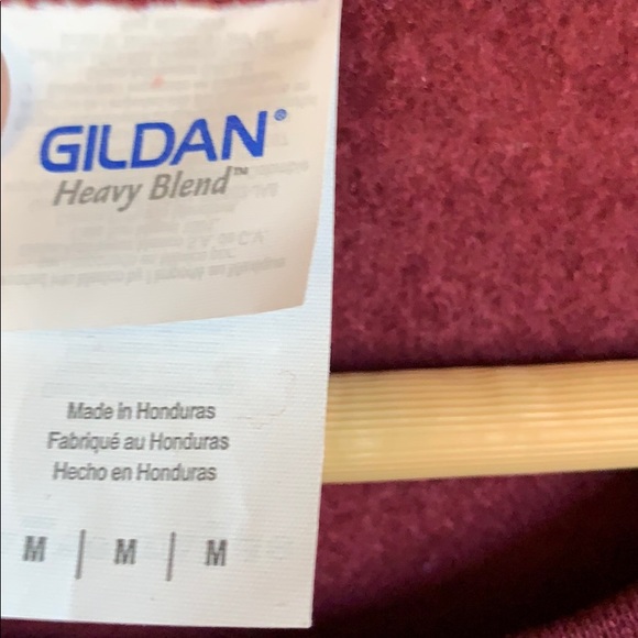 Stranger Things Hawkins Middle School A.V. Club - Picture 4 of 6